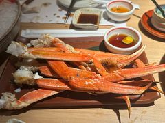 -匠和风精致料理(春熙路群光广场店)