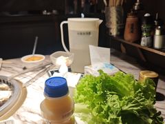 -火炉火自助餐(喜隆多店)