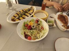 -便宜坊烤鸭店(科创店)