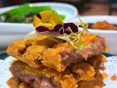 -澄鹅潮汕菜(深圳龙华天虹购物中心店)