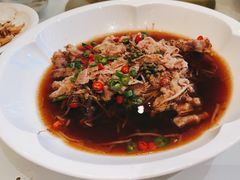 -眉州东坡(国贸店)