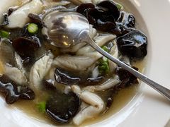 -王宝和酒家(黄浦店)