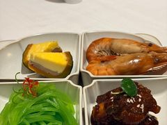 -南麓·浙里(外滩店)