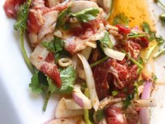 招牌肥牛-杨记齐齐哈尔烤肉(总店)