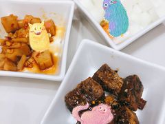 -湖锦酒楼·旗舰店(三阳总店)