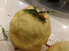 -双井轩(双井店)