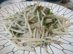-华庭苑农家乐(旺山店)