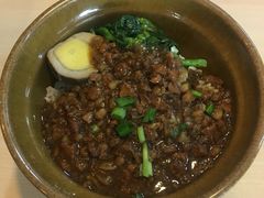 -魏家凉皮(十里河店)
