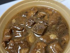 -真功夫(振华路店)