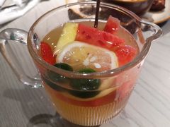-gaga(深圳福田星河COCO Park店)
