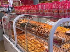 -味多美蛋糕(安贞桥东店)