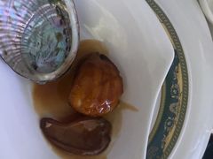-苏州吴中白金汉爵大酒店