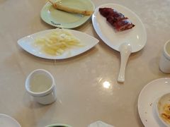 -耿福兴(凤凰美食街店)