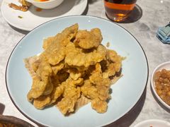 -天辣(金桥啦啦宝都店)
