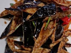 -巴尔喀十新疆餐厅(开发区店)