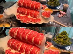 -东颖龙肥牛王(绵阳店)