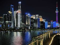 -上海外滩悦榕庄酒店