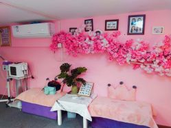 -M2匠心美甲美睫半永久