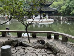 -西园戒幢律寺