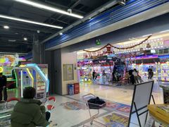 -高新活力汇Vitality