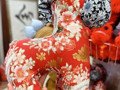 -西北轻工批发市场