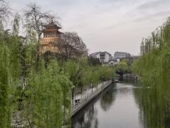 -教师之家赵家羊汤馆(东青龙街店)