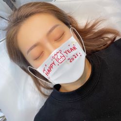 -久匠·纹眉纹绣半永久