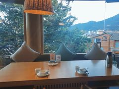 -品味泸沽湖•民族特色菜(大落水店)