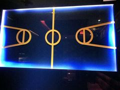 -乐道好声音量贩式KTV(北行店)