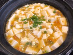 -老苏州芳和园茶酒楼  传统苏帮菜(观前店)