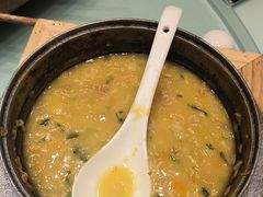 -竹溪一号·天域阁(骑马山店)