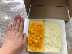 -壹点壹客·生日蛋糕(南山店)