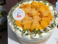 -静宜和她的朋友(星海广场店)
