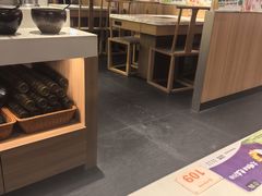 -呷哺呷哺(砂之船奥莱店)