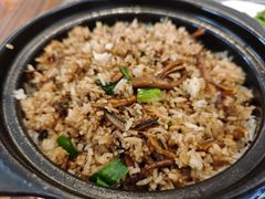 -富哥食店