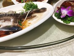 -强记海鲜·大排档(蛇口新街店)