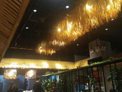 -武松家(丰益桥店)