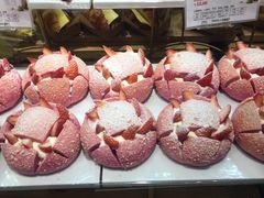 -多乐之日(和平伊势丹店)