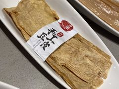 -渡娘火锅(大兴大悦春风里店)