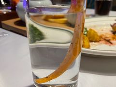 -佐度王子扒房(天鹅湖店)