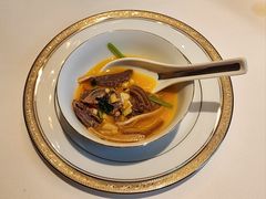 黄焖云南黑山羊-荣府宴(南阳路店)