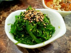 -米彩料理(西丽店)