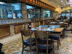 -巴依老爷新疆美食(望京小街店)