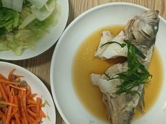 -佳禾月嫂育儿嫂(拱墅店)