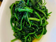 -水月周庄铂尔曼酒店-水月荟中餐厅