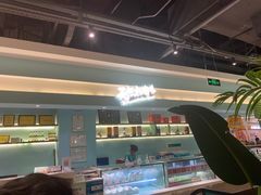 -春润大地海南椰子鸡(沙井京基百纳广场店)