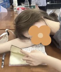 -川和潮人
