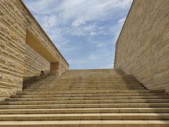 -盘龙城遗址博物院