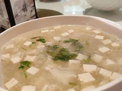 -并州饭店·并萃阁