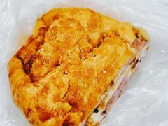 肉松-美嘉华面包西饼店(红胜坊店)